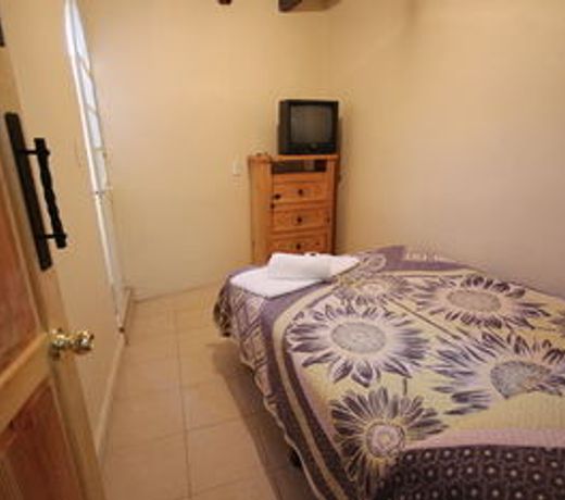 Hotel Posada de la Condesa
