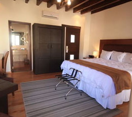 Casona Alonso 10