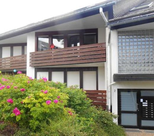 Apartment Aagje 002