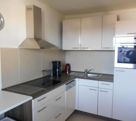 Apartment Aagje 002