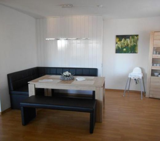 Apartment Aagje 002
