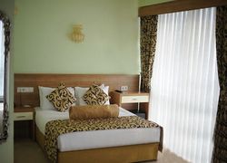 Asya Suites фото 3