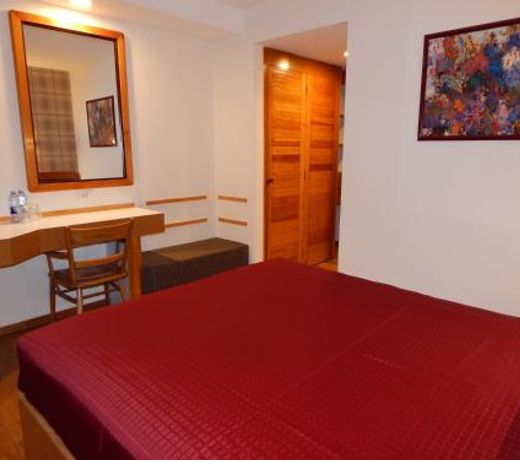 Hotel El Salvador