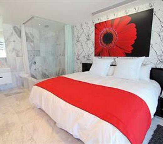 Residencias Filadelfia