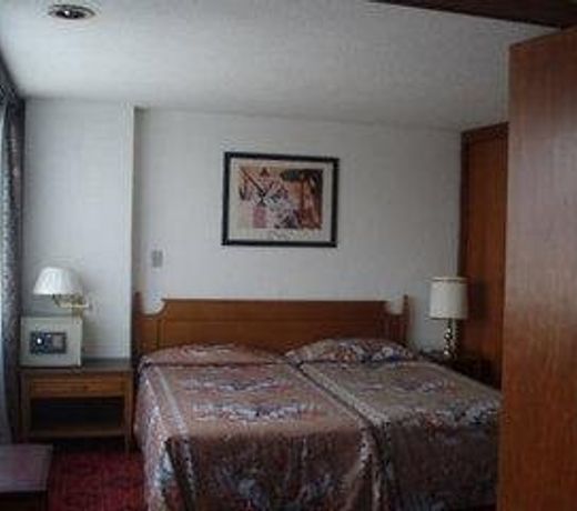 Mi Casa