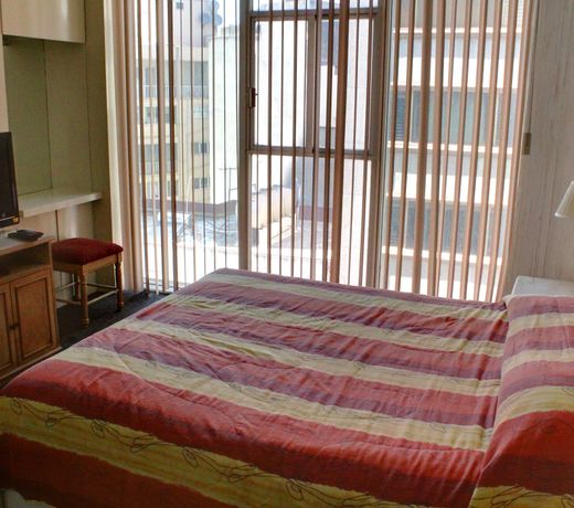 Residencia Rochester