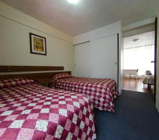 Ayenda Suites Marne
