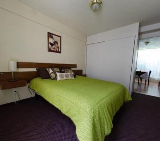 Ayenda Suites Marne