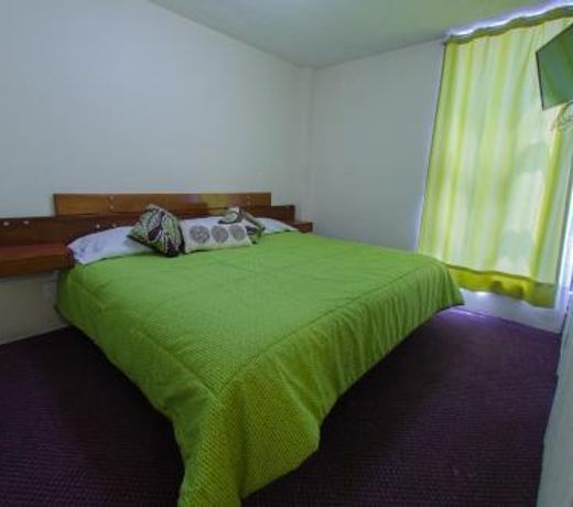 Ayenda Suites Marne