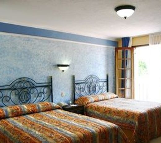 Hotel Francis Drake by DOT Tradition