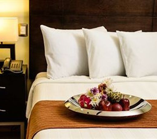 H177 Hotel