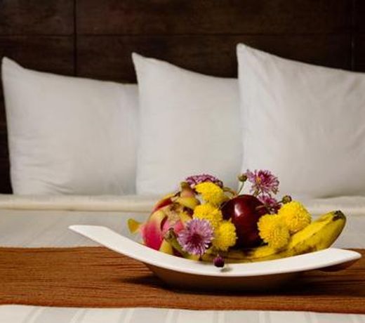 H177 Hotel