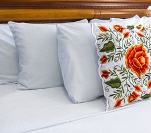 Hotel Socaire