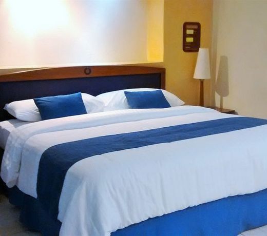CasAbella Art Boutique Hotel