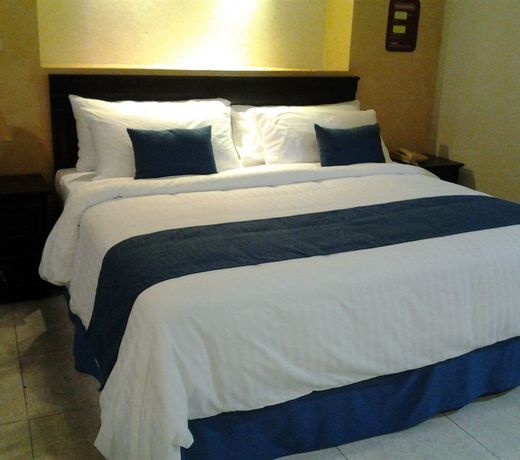 CasAbella Art Boutique Hotel