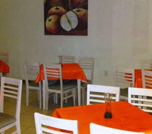 PROVINCIA EXPRESS TAMPICO