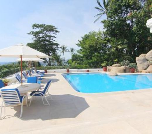 Casas y Villas Real State - Villa Lontananza