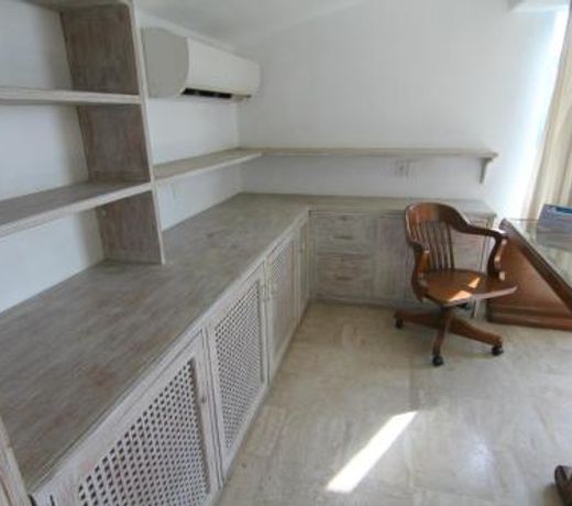 Casas y Villas Real State - Villa Lontananza