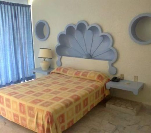 MARBELLA ACAPULCO