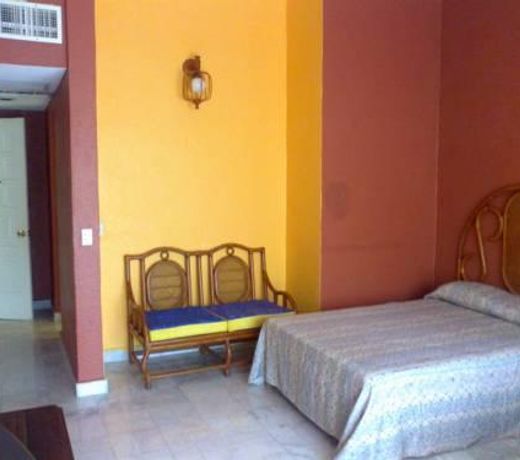 MARBELLA ACAPULCO