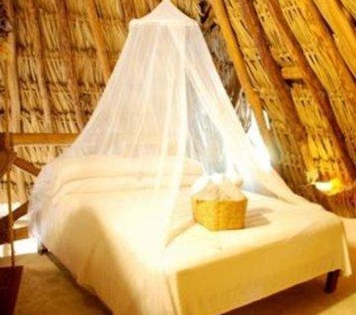 Casa Las Tortugas Petit Beach Hotel & Spa