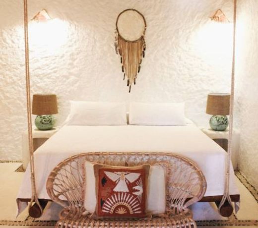 Casa Las Tortugas Petit Beach Hotel & Spa