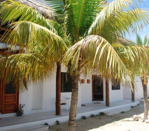 El CorazÃ³n Boutique Hotel - Adults Only