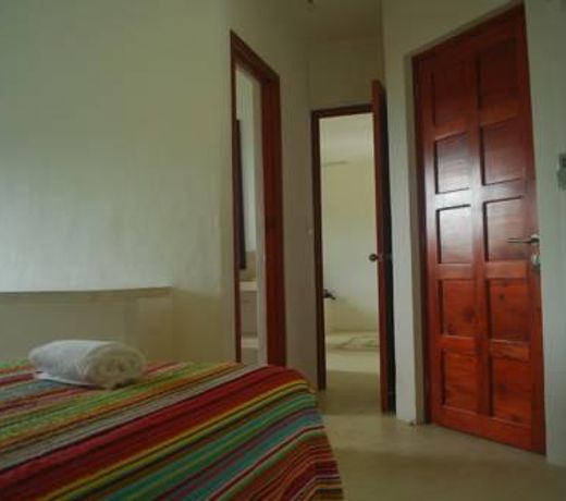 El CorazÃ³n Boutique Hotel - Adults Only