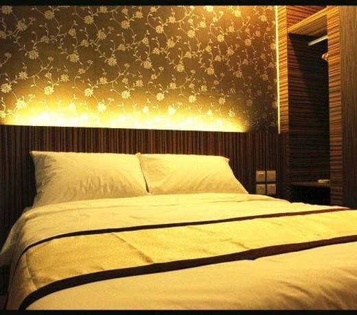 WF Hotel