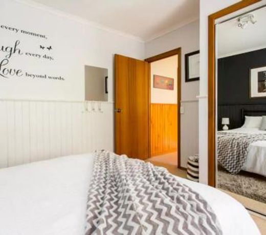 Adriennes Country Retreat