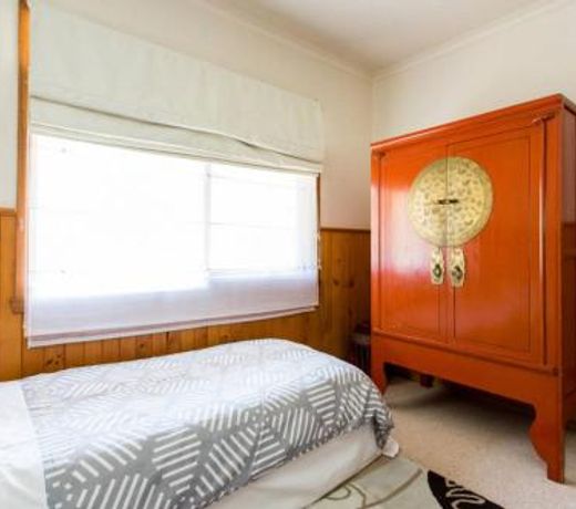 Adriennes Country Retreat