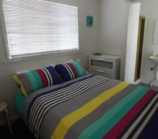 Culburra Beachhouse