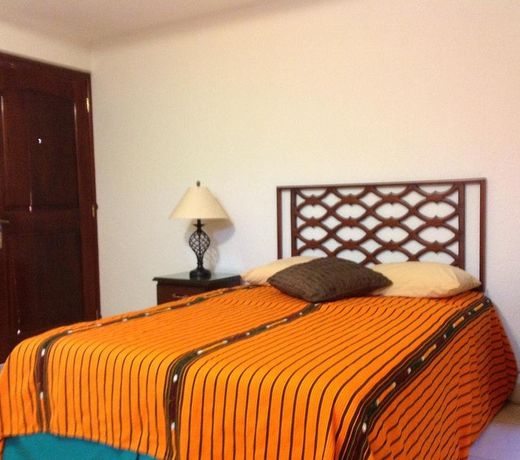 Hotel Boutique Villa Maya