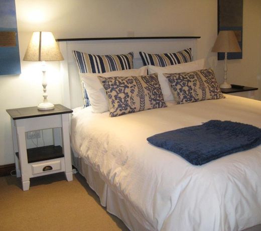 ONE TOMAN GUEST HOUSE