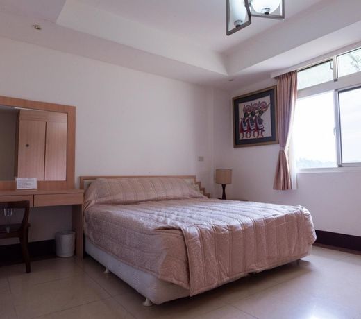 Tai Hu Hotel