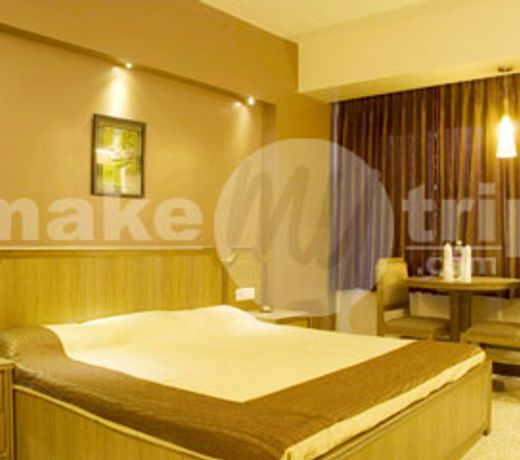 Comfort Hotels