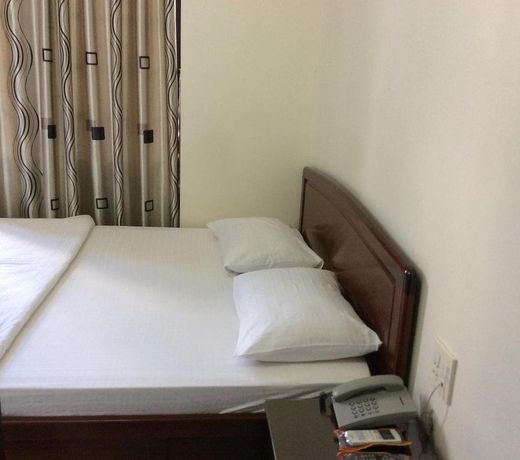 Thanh Tung Hotel