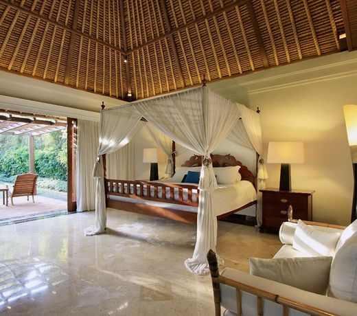 Villa Hanani