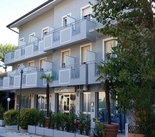 Hotel Ancora