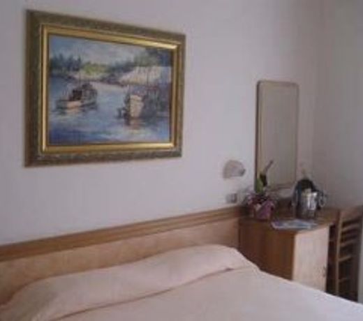 Hotel Ancora