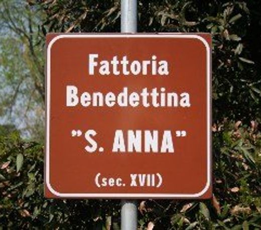 Santanna 