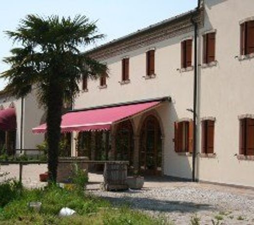 Santanna 