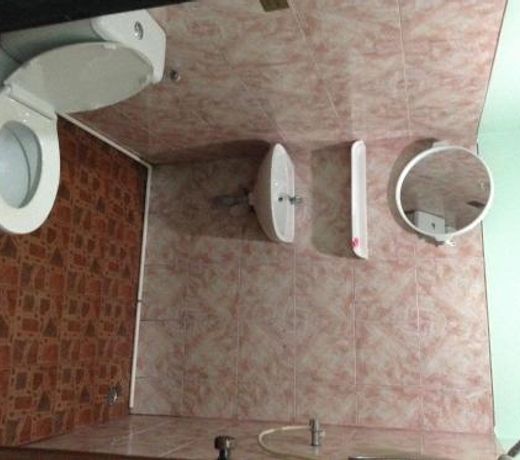 Discovery House Hotel SHA Plus