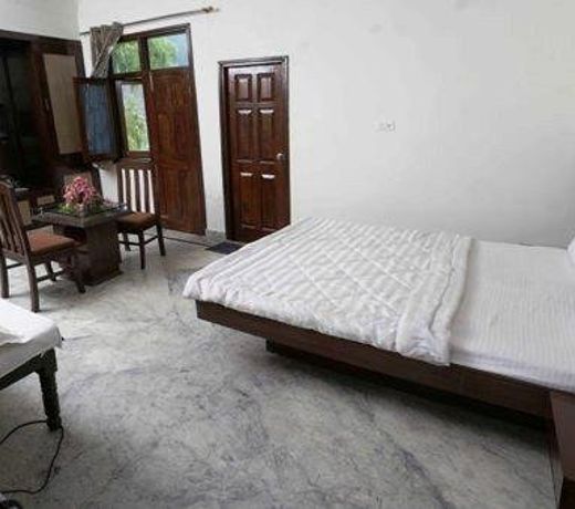 SHIVANTA RESIDENCY