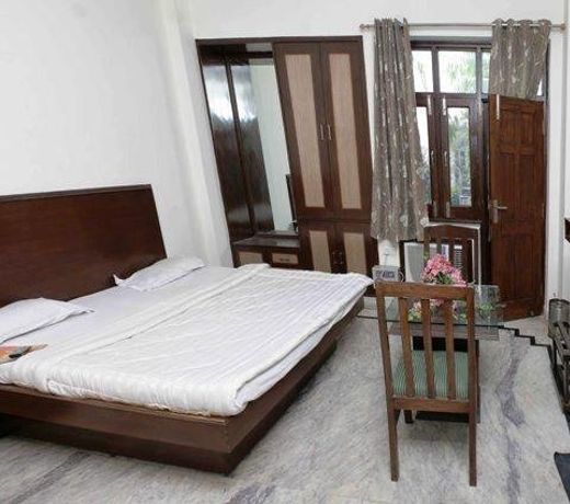 SHIVANTA RESIDENCY