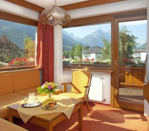 SPORTPENSION SCHMIDT
