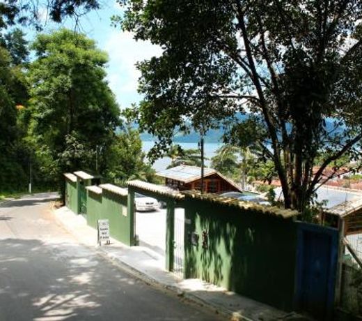 Pousada Solar D Alcina