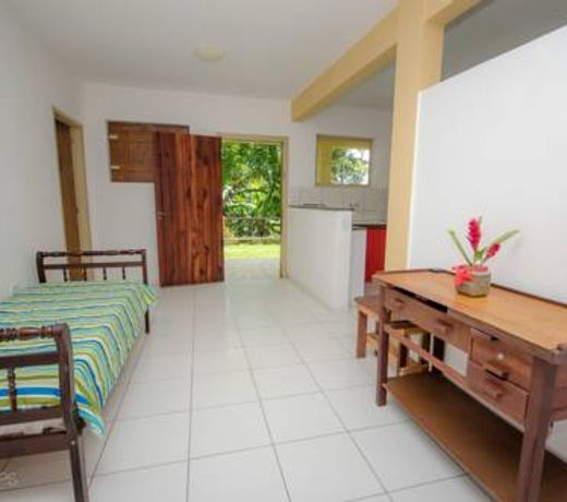 Pousada La Dolce Vita Paraty