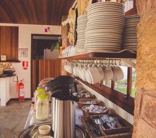 HOTELARE Hotel Brunello