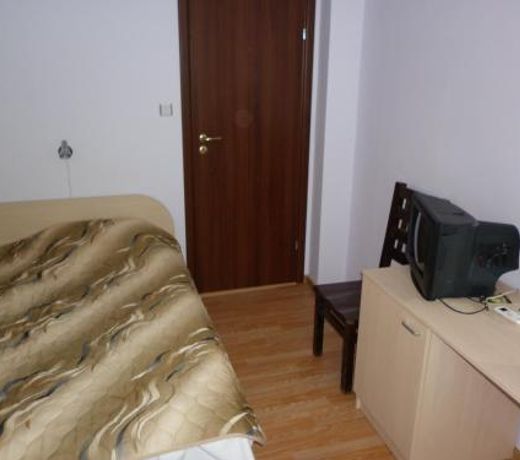 Ivanova Cheshma Guest House